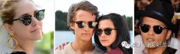 带你走进电工的世界,带你走进陌生领域