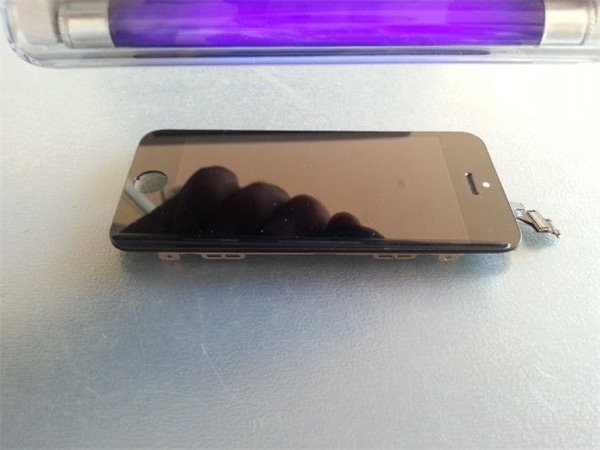 手机实用十大小技巧,手机技巧大全100个