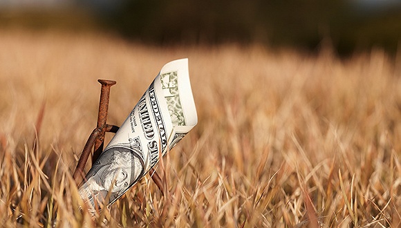 大数据24小时：梅泰诺60亿护航大数据，华为三下河南忙合作