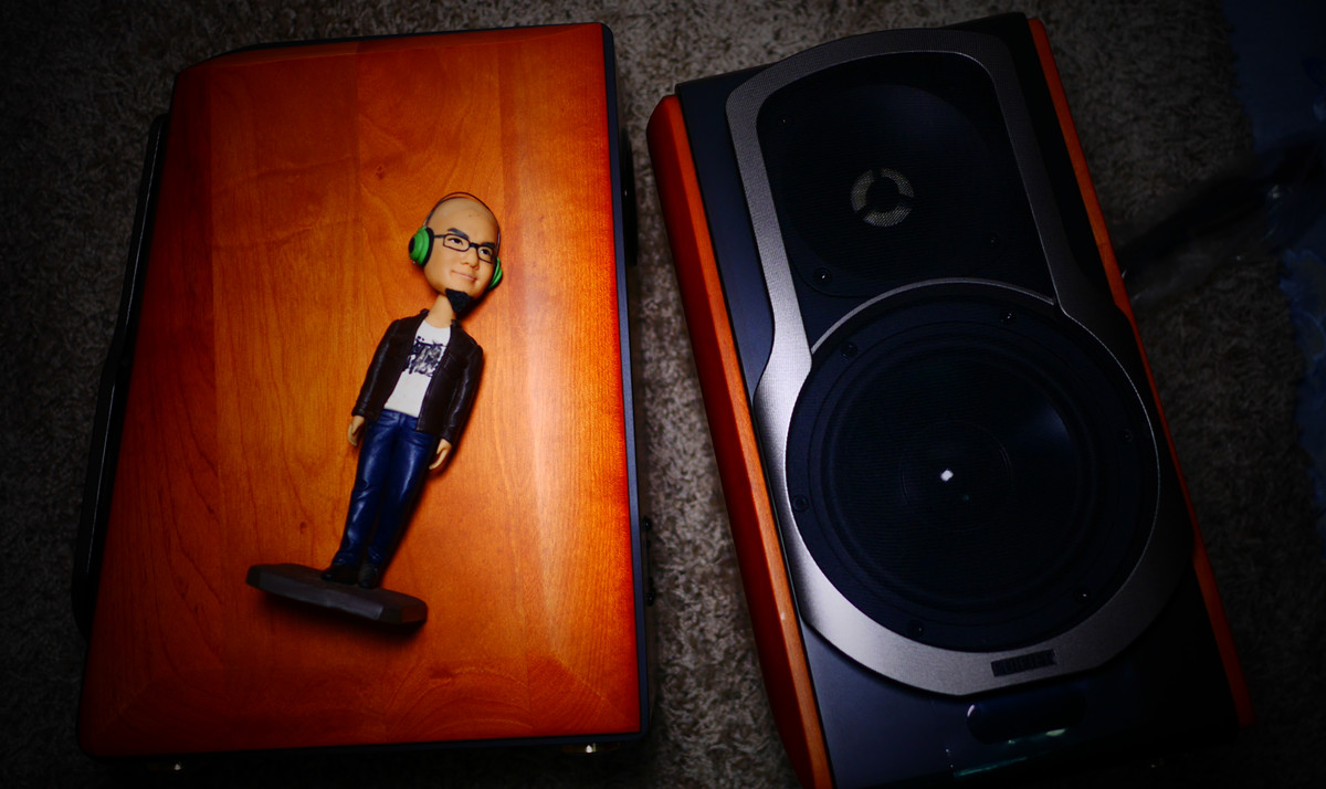 婕鑰卻2000mkiii閫傚悎澶氬ぇ绌洪棿,婕鑰卻2000mkii濡備綍鎼厤鍓嶇骇