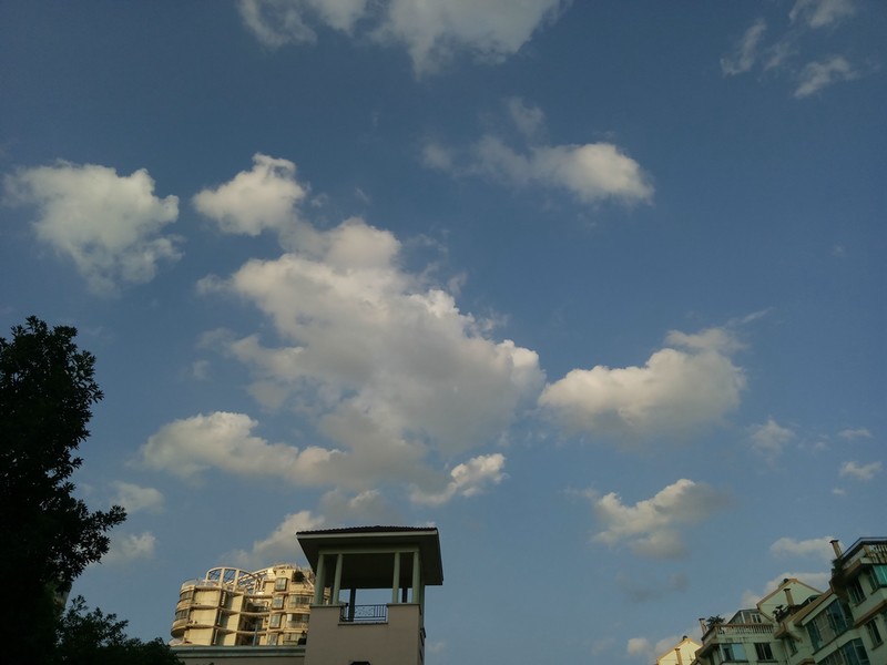 乐2为什么那么便宜,乐2什么时候出的