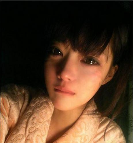 肚子里的胎宝宝停胎了，小月子里，我还是泪流不止，我该怎么办？