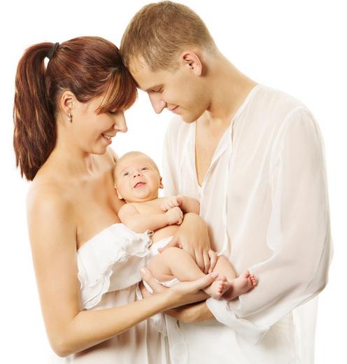 肚子里的胎宝宝停胎了，小月子里，我还是泪流不止，我该怎么办？