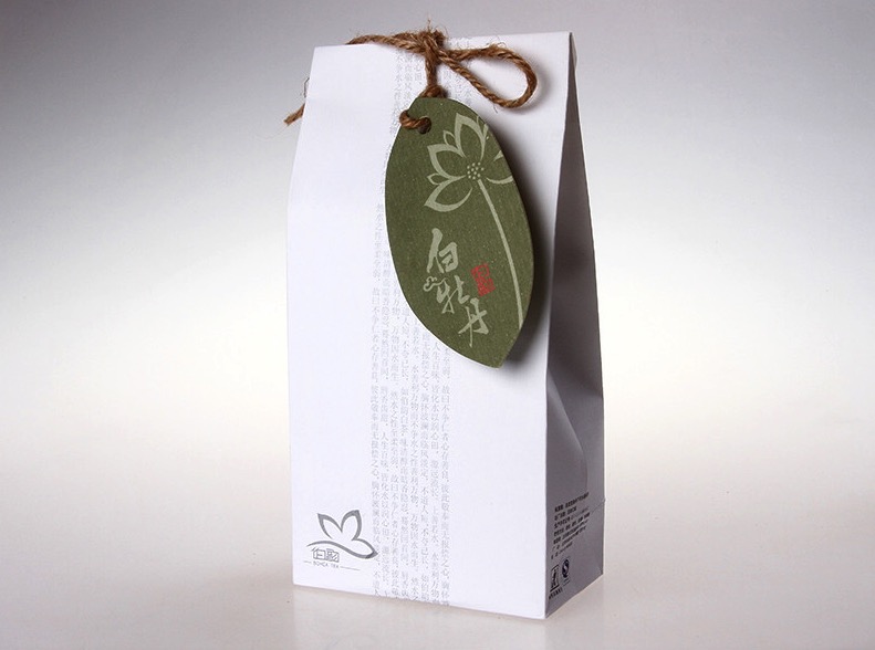 喂，福建白，你们家来了个亲戚叫云南白！