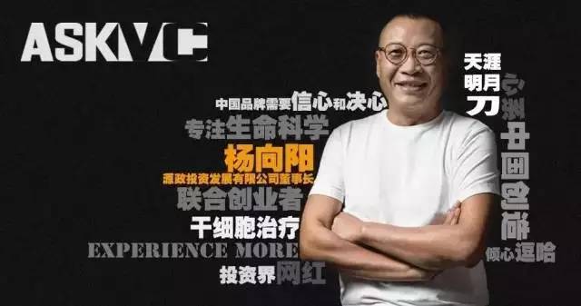 还在看脸？这个融资千万的App正在挖Facebook墙脚