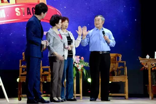 容易长斑的人是什么体质,最易长斑的5个时期