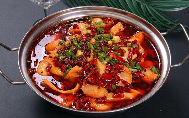 邯郸冬天必吃的美食,邯郸冬季必吃的美食