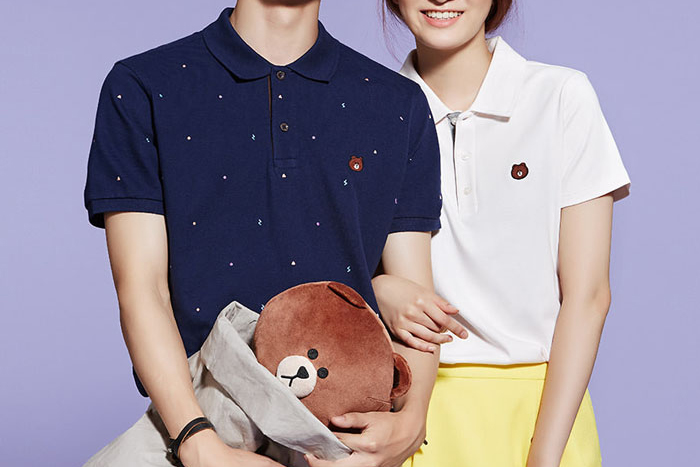 少女心爆棚可爱头像漫画,少女心小萌物素材