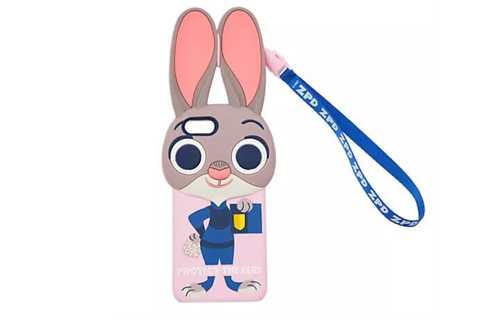 萌化少女心的小萌物图片,少女心可爱版照片超萌