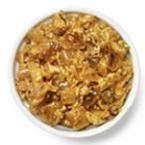 美式碳烤教程,正宗日式碳烤