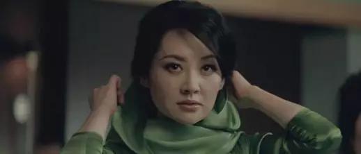 angelababy独立日2发布会,angelababy好莱坞独立日2