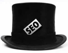 如何应对网站关键词排名波动情况,关键词对网站排名有影响吗