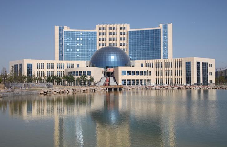 全国最牛的五大二本学校介绍一下,最牛二本理工大学