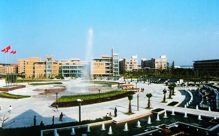 全国最牛的五大二本学校介绍一下,最牛二本理工大学