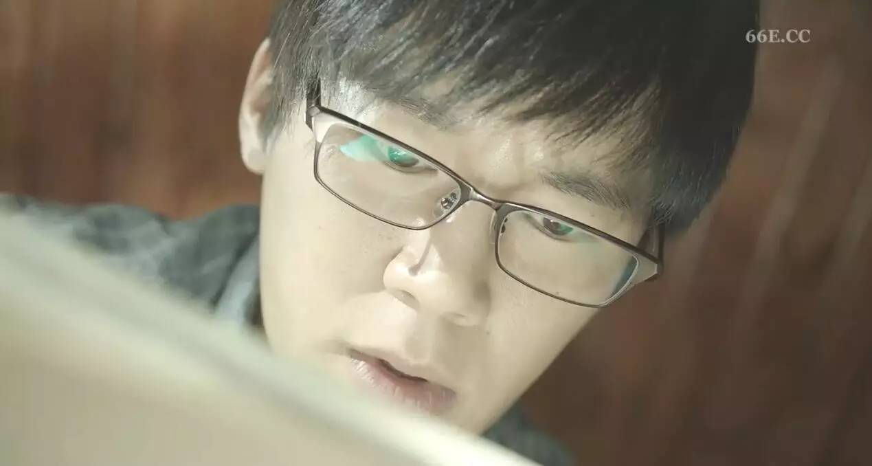 韩国片洛丽塔,洛丽塔韩国