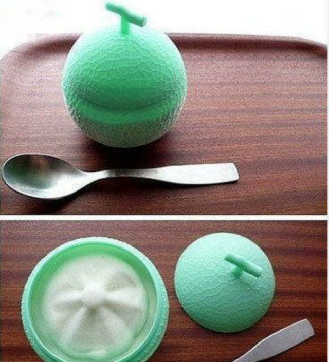 再也吃不到的七种童年雪糕,没吃过冰棍的人