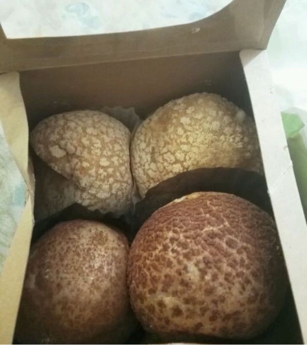 盘点一下这些年吃过的美食,盘点一下这些年吃过什么