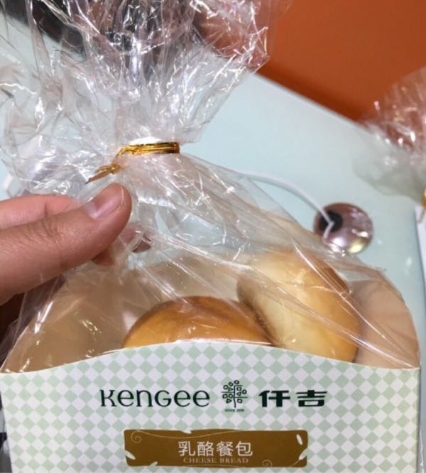 盘点一下这些年吃过的美食,盘点一下这些年吃过什么