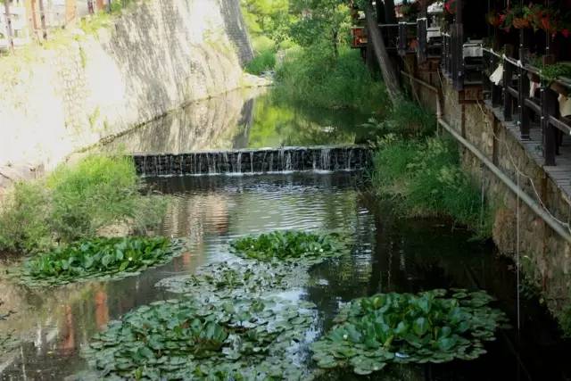 388元住酒店,350元在泰国住宿