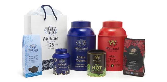 脱不脱欧，这些经典平价的英国货都值得收藏