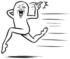 龙之谷手游回归服有什么区别,龙之谷手游回归版本