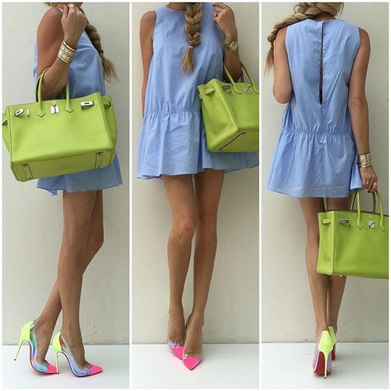 爱美无忧化妆品店,爱美无忧官网