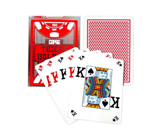 澳门风云赌王打乒乓球,赌王风云澳门风云