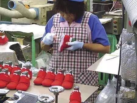 宝宝鞋子推荐mikihouse,mikihouse鞋子适合胖宝宝吗