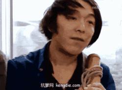 有什么办法可以让头发变蓬松,如何让头发变蓬松学生党