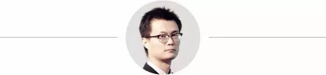 我们应该如何吵架,该怎么去吵架