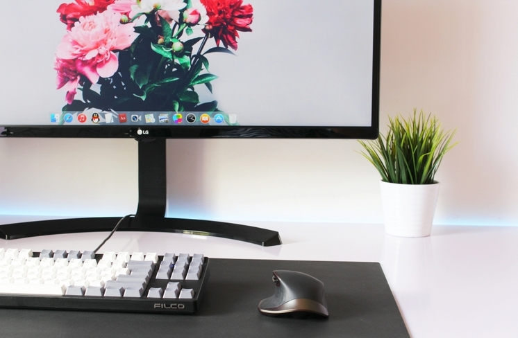 隔壁老王的办公桌抖音,隔壁老王的餐桌