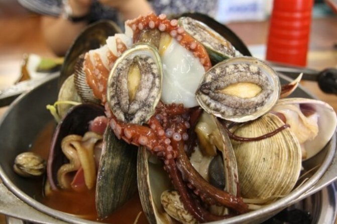 济州岛玩包车还是租车好,说走就走的韩国旅游