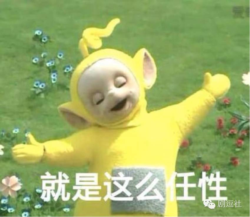 周杰伦幻城视频,幻城周杰伦