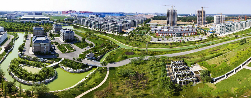 超级富豪发家的秘密,超级富豪村