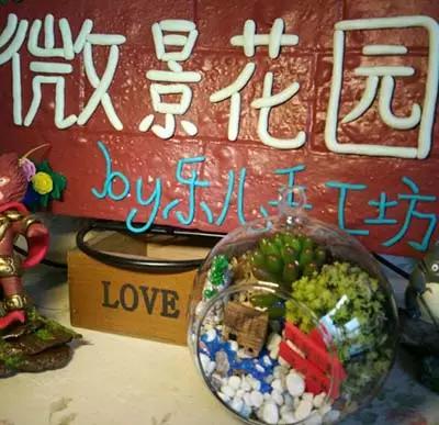 武汉民族特色体验馆,武汉最好玩的馆推荐儿童