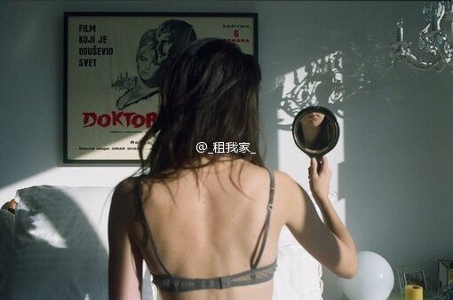 深圳省钱攻略,深圳最省钱的小窍门是什么