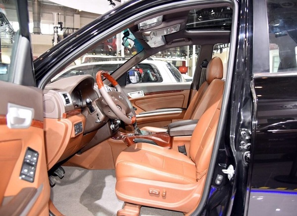 7万买保时捷718,7万入手二手保时捷