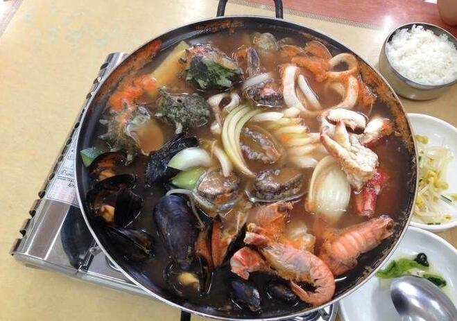 济州岛旅游旅行攻略,济州岛婚纱照景点