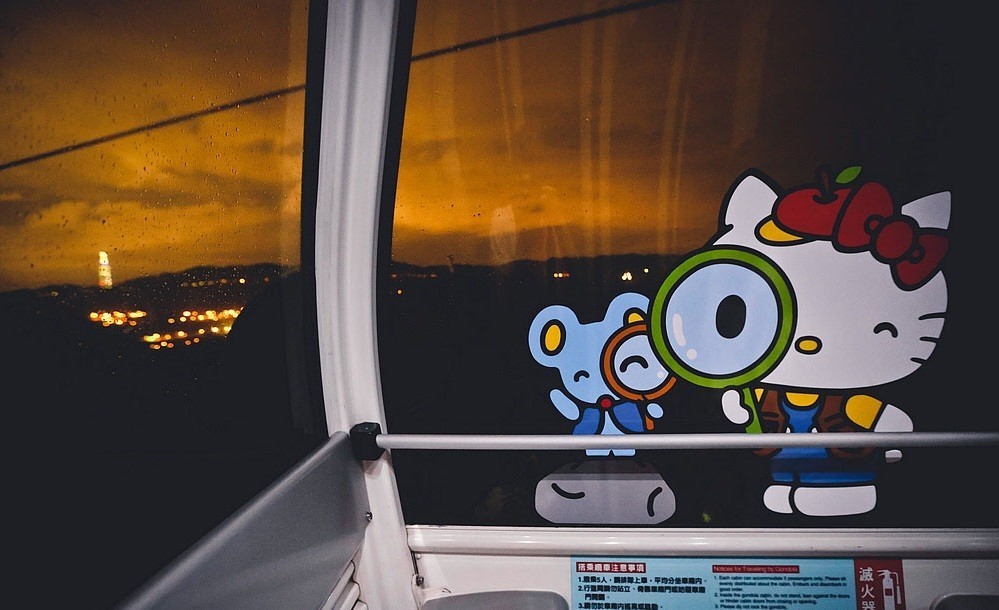 在中国最值得去的城市,中国哪里能媲美阿尔卑斯山