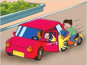 说说生活中容易忽视的安全隐患,日常生活中有哪些安全隐患