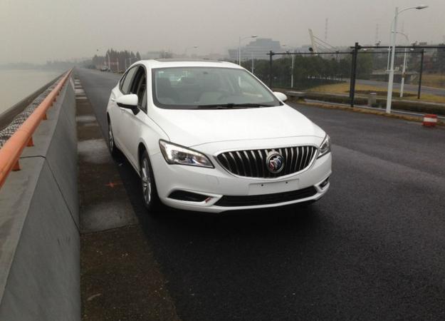 温文尔雅车评人,温文尔雅原话