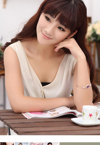 都是金,凭啥你多个K就比我贵!