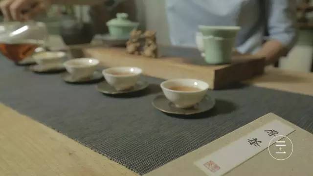 重庆喝茶打麻将的地方都有哪些,重庆喝茶的茶馆
