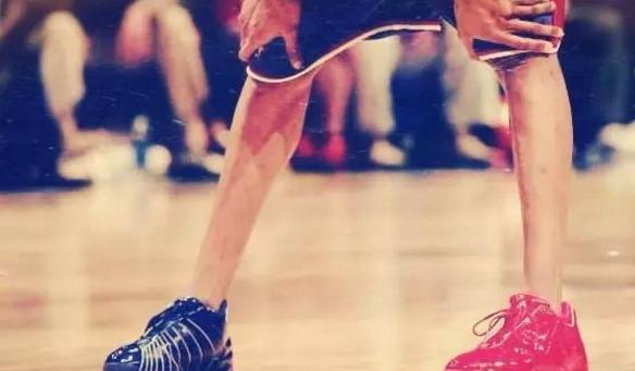 关于篮球最难以磨灭的记忆,史上最难忘的篮球纪录