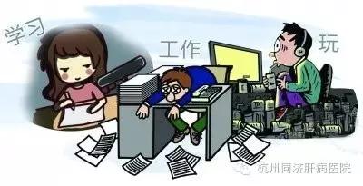 严重肝功能损害指标,中度肝功能损害指标