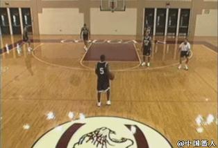 全场阵地打法,阵地进攻战术思路