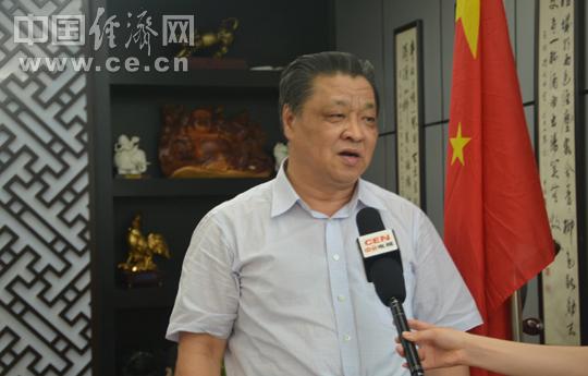 圣农集团公司董事长傅光明抖音,圣农集团傅光明要1000只鸡