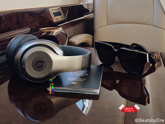 beatsstudio录音师耳机,beatsstudiowireless蓝牙版本