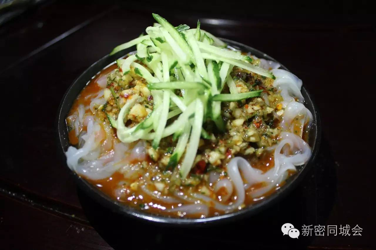 新密方中山斜对面烤全羊,新密烤全羊排行榜第一名