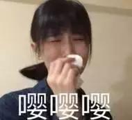 支付宝限额了换个新账号还限额吗,支付宝限额了